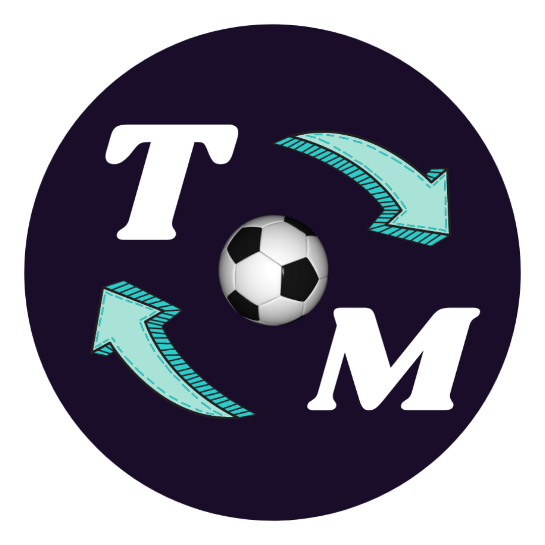 TUTORIAIS & EXTRAS - Football Manager 