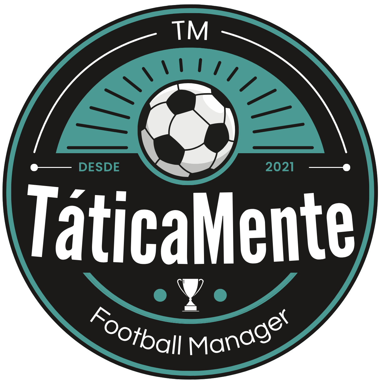 TáticaMente