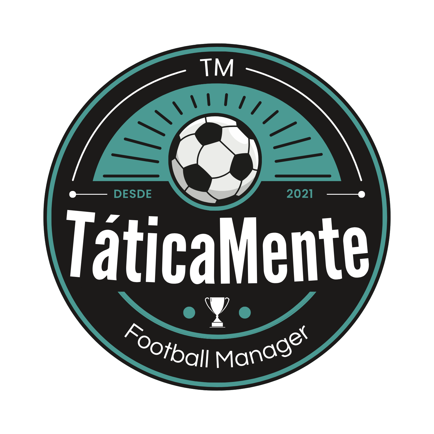 TáticaMente
