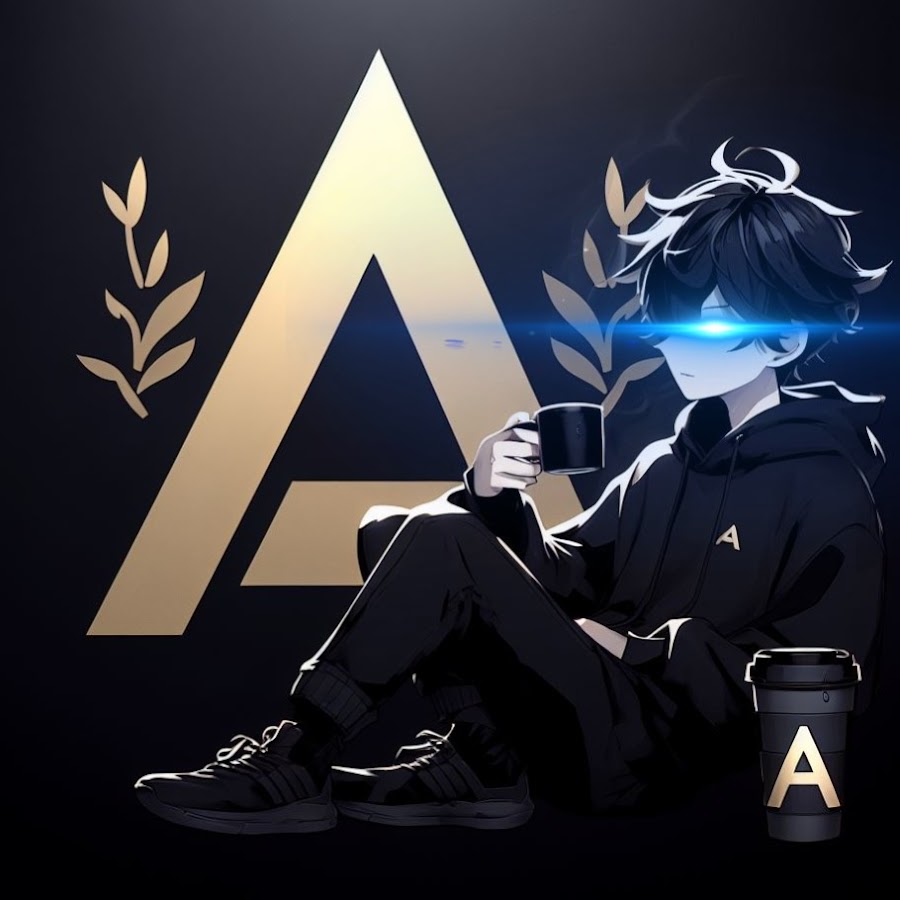 Allan FCL