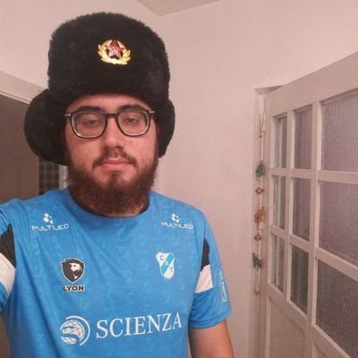FalsoBohemio