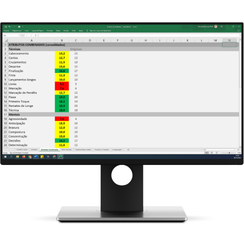 httpstaticamente.complanilha_atributos_down